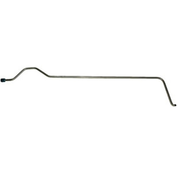 MC0400311-120 McFarlane Fuel Vent Line Left Hand-Std FAA-PMA Approved
