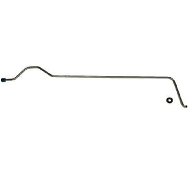 MC0400311-120K McFarlane Fuel Vent Line Kit Left Hand-Std