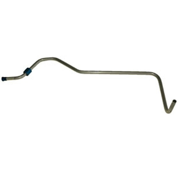 MC0400311-121 McFarlane Fuel Vent Line Left Hand-Ext FAA-PMA Approved
