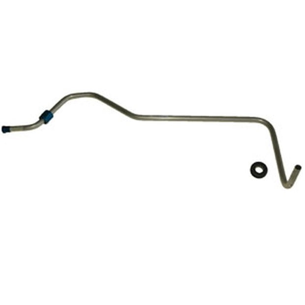 MC0400311-121K McFarlane Fuel Vent Line Kit Left Hand-Ext