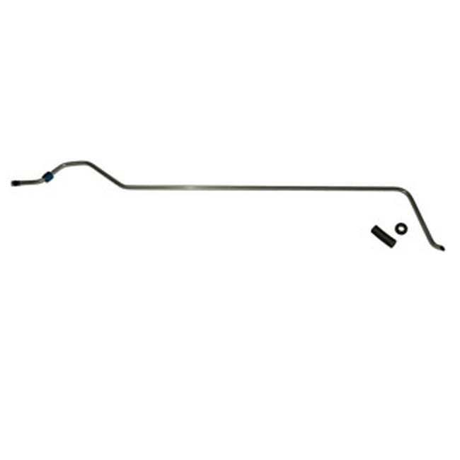 MC0523559-12K McFarlane Fuel Vent Line Kit Left Hand-Std