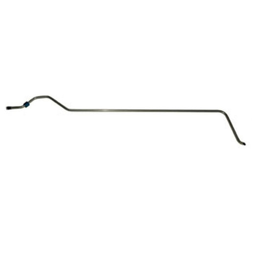 MC0523559-12 McFarlane Fuel Vent Line Left Hand-Std FAA-PMA Approved