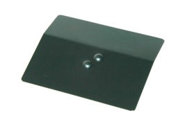 MC0750143-1 McFarlane Intake Heat Shield Deflector FAA-PMA Approved