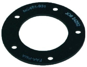 MC461-931 McFarlane Gasket FAA-PMA Approved