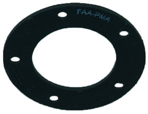 MC462-021 McFarlane Gasket FAA-PMA Approved