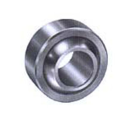 MS14104-4 Bearing Plain Spherical Self-Lube