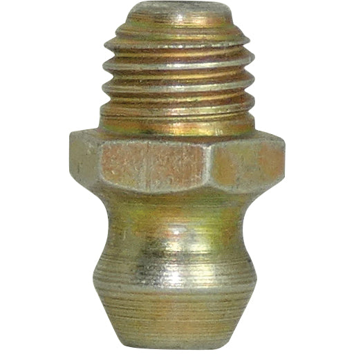 AS15001-1P Grease Fitting #