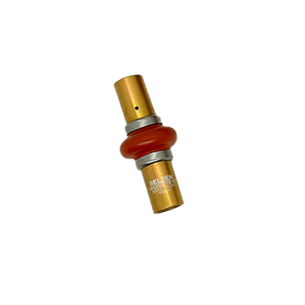 MS20271-B10 Universal Joints