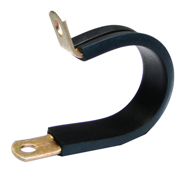 MS21919-DG17 Clamps
