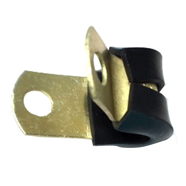MS21919-DG3 Clamps