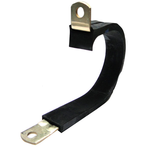 MS21919-WDG27 Clamp