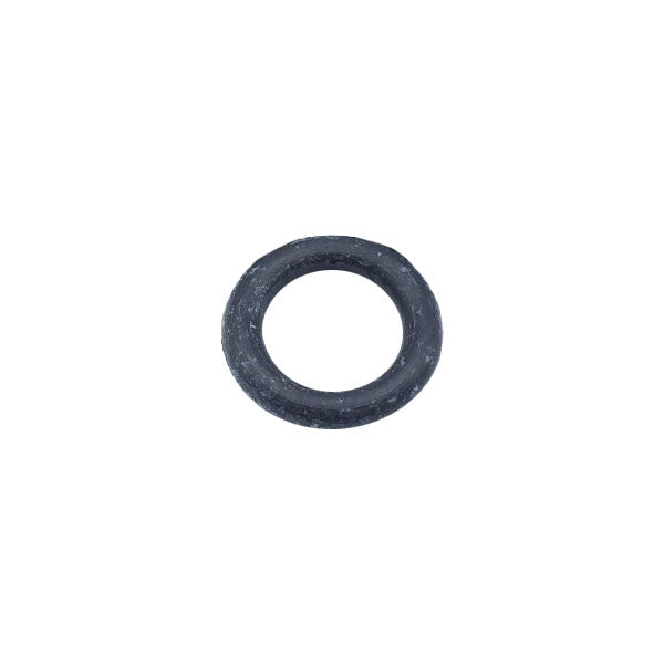 AN6227B-5 O-RinGS MS28775-010