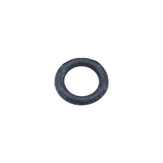 AN6227B-5 O-RinGS MS28775-010