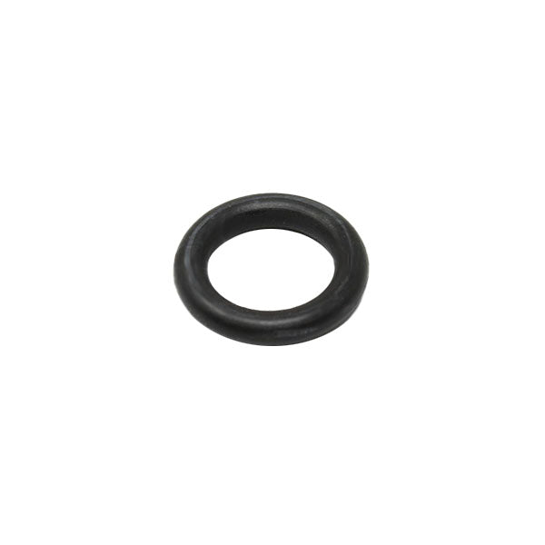 AN6227B-8 O-RinGS MS28775-110