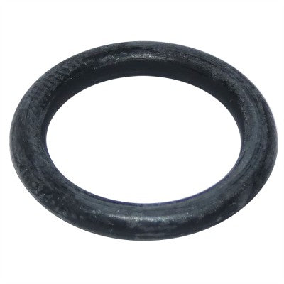 MS28775-213