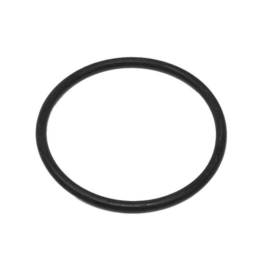 AN6230B-5 O-RinGS MS28775-227