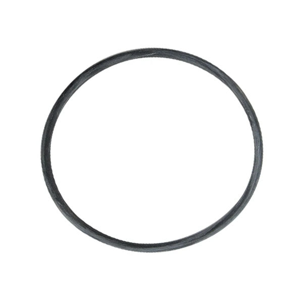 MS28775-234 O-Ring