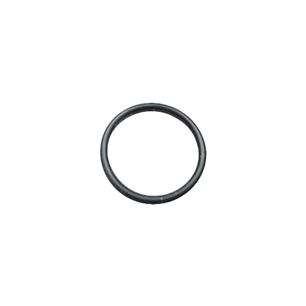 MS28775-250 Oring AN6230-28