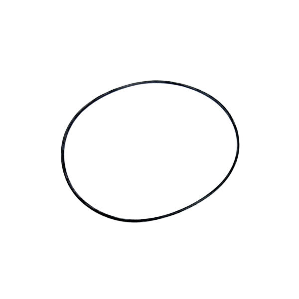 MS28775-267 Oring AN6230-45