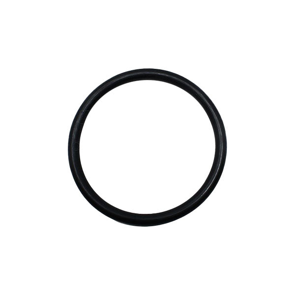 AN6227B-35 O-RinGS MS28775-332