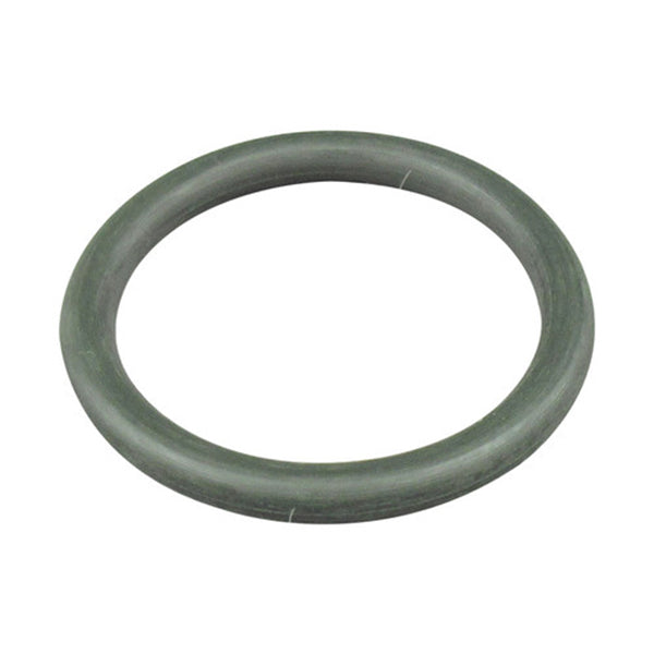 MS28778-12 O-Ring