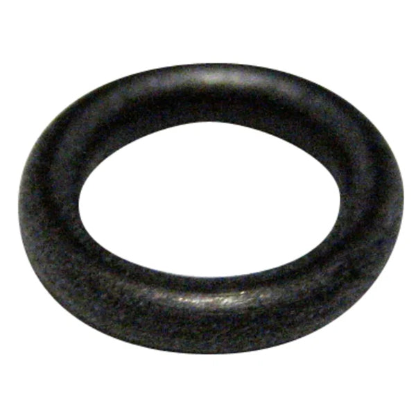 MS28778-3 Tube Fit Boss Gask.