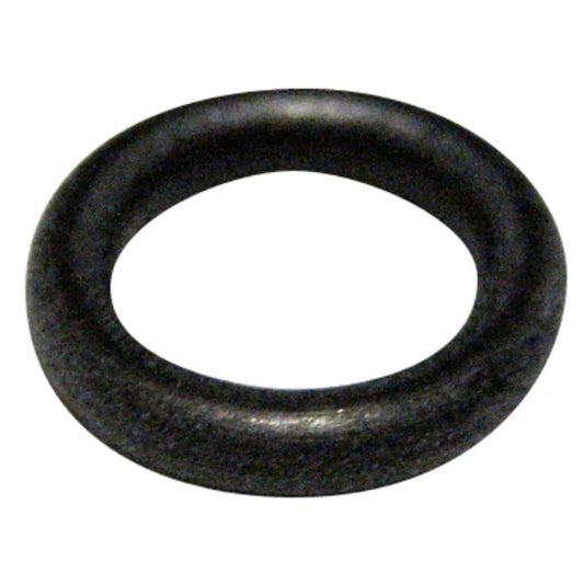 MS28778-3 Tube Fit Boss Gask.