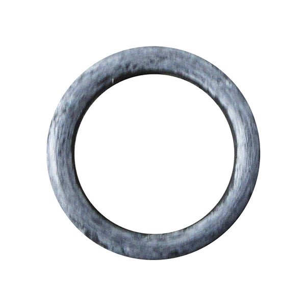 MS28778-5 O-Ring