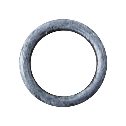 MS28778-5 O-Ring