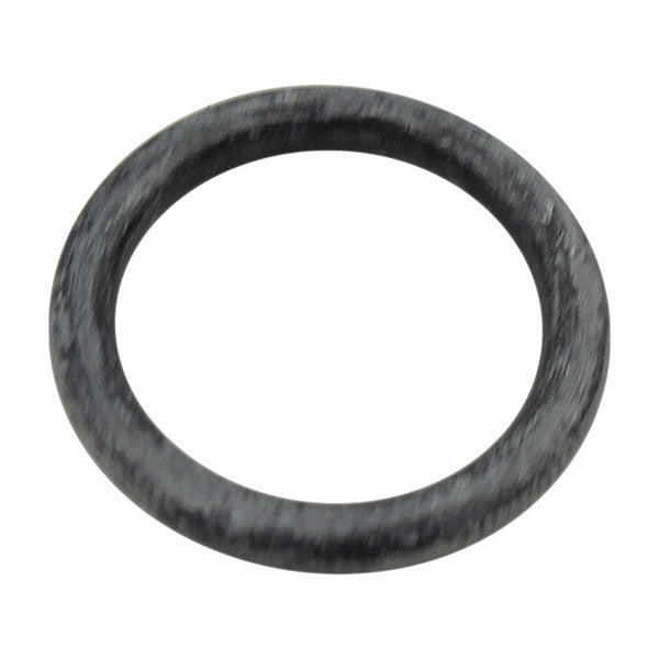 MS28778-6 O-Ring