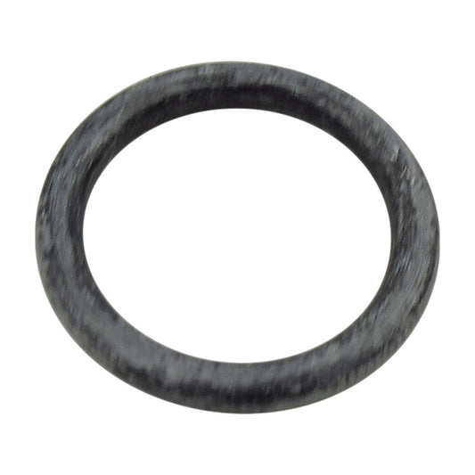 MS28778-6 O-Ring