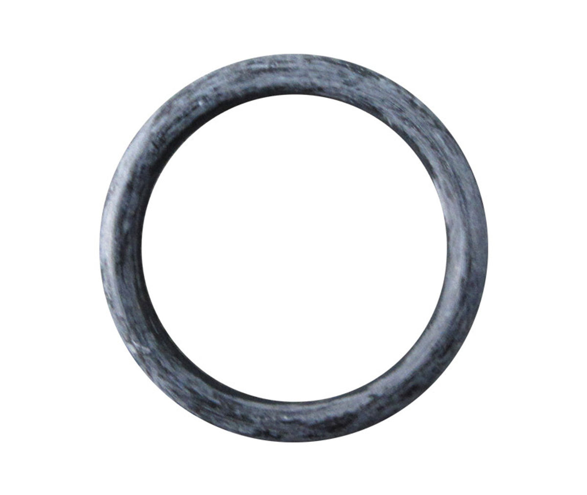 MS28778-8 O-Ring