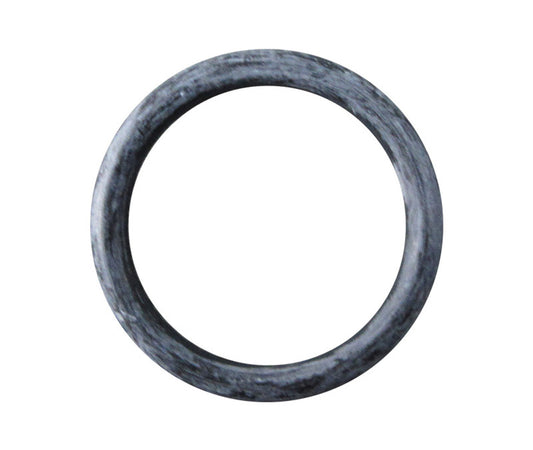 MS28778-8 O-Ring
