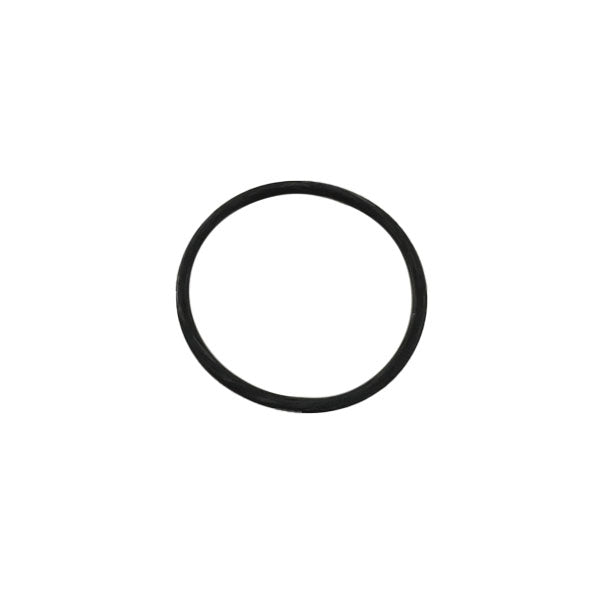 MS29513-339 O Ring