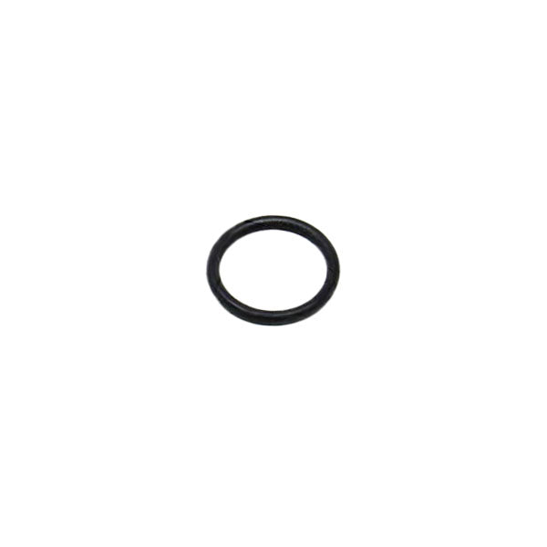 M83248/1-016 O Ring