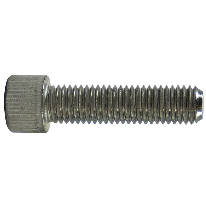 NAS1351C4-16 Screw