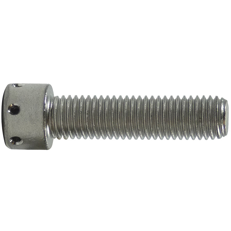 NAS1351C4H16 Cap Screw