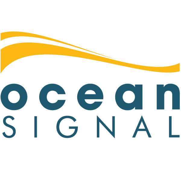 LB10F Ocean Signal EdF1 Replacement Battery Pack