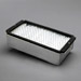 P10-5304 Donaldson Air Filter