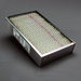 P105798 Donaldson Air Filter Assembly