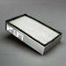 P106590 Donaldson Air Filter Assembly