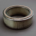P12-8156 Donaldson Air Filter Assembly
