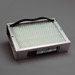 P12-8167 Donaldson Air Filter Assembly