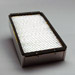 P136739 Donaldson Air Filter Assembly
