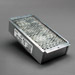 P13-7627 Donaldson Air Filter Assembly