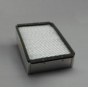 P131367 Donaldson Air Filter Assembly