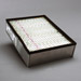 P15-1936 Donaldson Air Filter Assembly