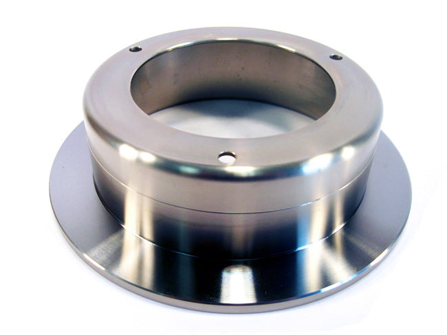 RA164-00900 Rapco Brake Disc