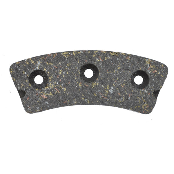 RA066-14100 Rapco Brake Lining