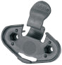 RAP-326FU RAM Mount